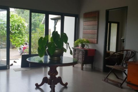 3 bedrooms Villa in Tabanan, Indonesia No. 11612 17
