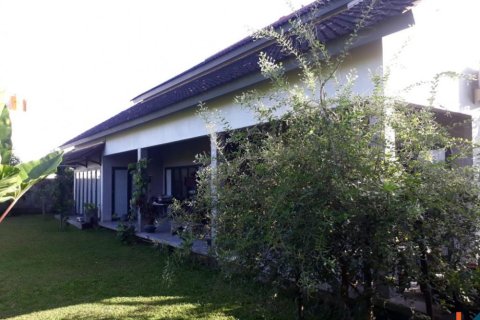 3 bedrooms Villa in Tabanan, Indonesia No. 11612 13