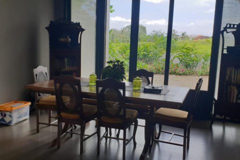 3 bedrooms Villa in Tabanan, Indonesia No. 11612 7