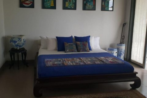 3 bedrooms Villa in Tabanan, Indonesia No. 11612 9