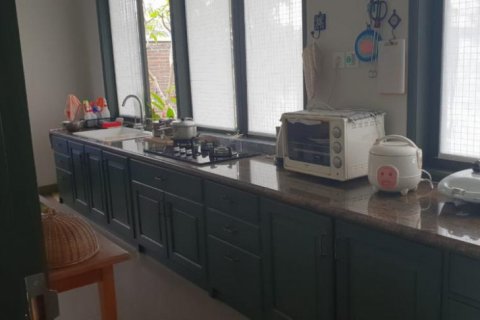 3 bedrooms Villa in Tabanan, Indonesia No. 11612 6
