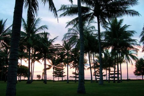 4 bedrooms Villa in Tanjung, North Lombok, Indonesia No. 736 14