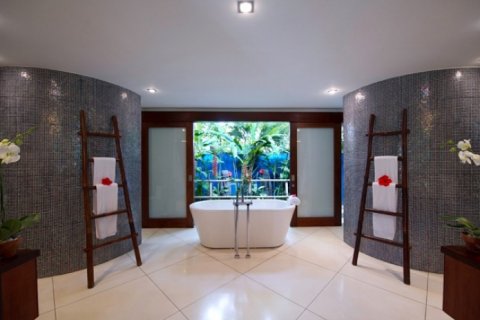 4 bedrooms Villa in Tanjung, North Lombok, Indonesia No. 736 23