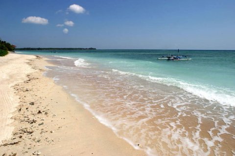 4 bedrooms Villa in Tanjung, North Lombok, Indonesia No. 736 17