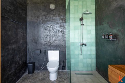 3 bedrooms Villa in Tabanan, Indonesia No. 11204 22