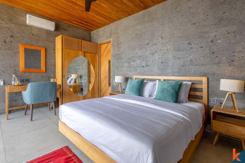 3 bedrooms Villa in Tabanan, Indonesia No. 11204 16