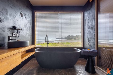 3 bedrooms Villa in Tabanan, Indonesia No. 11204 23
