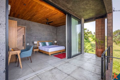 3 bedrooms Villa in Tabanan, Indonesia No. 11204 18