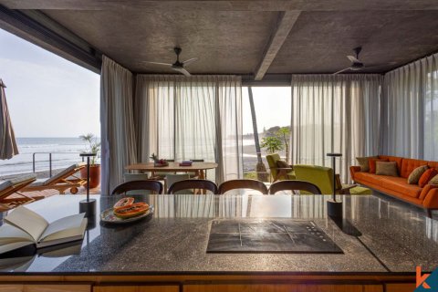 3 bedrooms Villa in Tabanan, Indonesia No. 11204 8