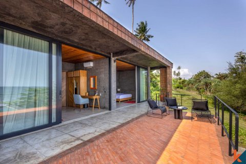 3 bedrooms Villa in Tabanan, Indonesia No. 11204 4