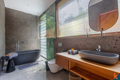 3 bedrooms Villa in Tabanan, Indonesia No. 11204 20
