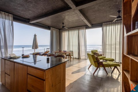 3 bedrooms Villa in Tabanan, Indonesia No. 11204 7