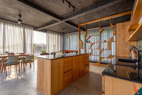 3 bedrooms Villa in Tabanan, Indonesia No. 11204 11