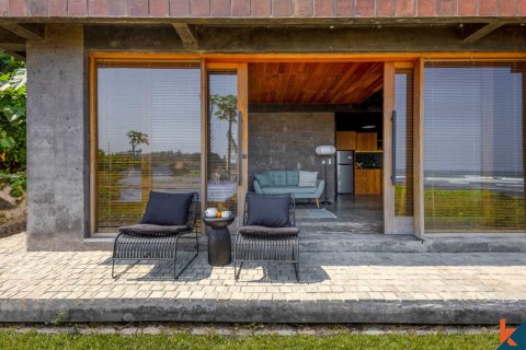3 bedrooms Villa in Tabanan, Indonesia No. 11204 6