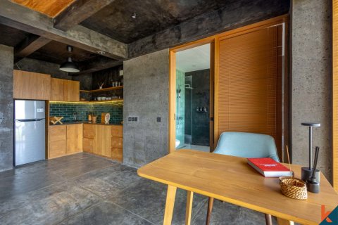 3 bedrooms Villa in Tabanan, Indonesia No. 11204 15