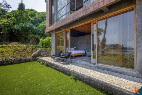 3 bedrooms Villa in Tabanan, Indonesia No. 11204 5