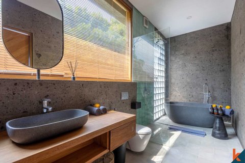 3 bedrooms Villa in Tabanan, Indonesia No. 11204 19