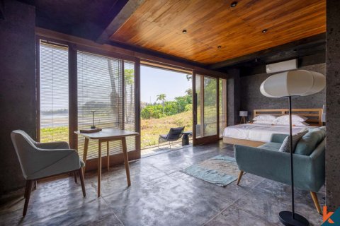 3 bedrooms Villa in Tabanan, Indonesia No. 11204 13