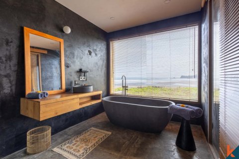 3 bedrooms Villa in Tabanan, Indonesia No. 11204 24