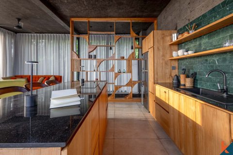 3 bedrooms Villa in Tabanan, Indonesia No. 11204 12