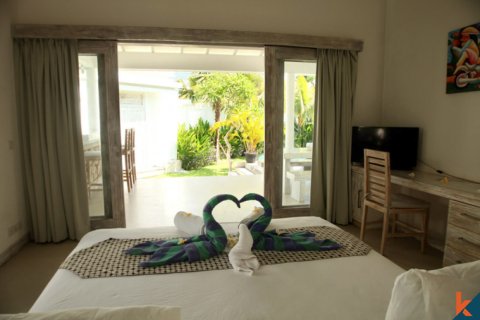 9 bedrooms Villa in South Denpasar, Denpasar, Indonesia No. 11207 19