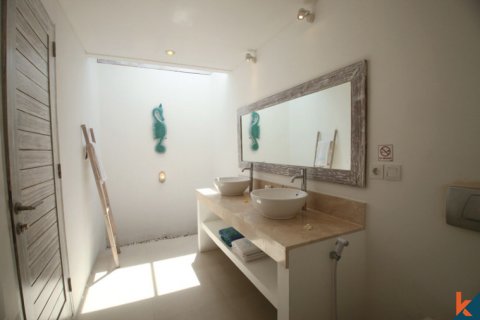 9 bedrooms Villa in South Denpasar, Denpasar, Indonesia No. 11207 29
