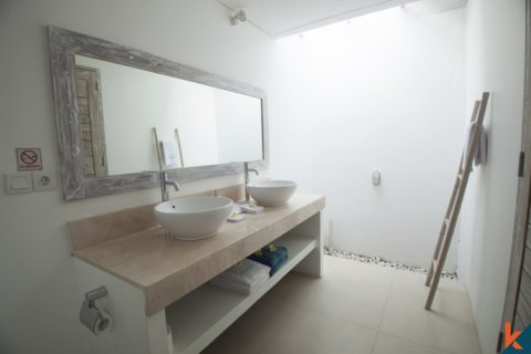 9 bedrooms Villa in South Denpasar, Denpasar, Indonesia No. 11207 28