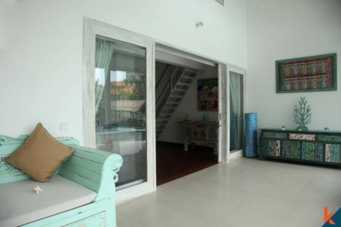 9 bedrooms Villa in South Denpasar, Denpasar, Indonesia No. 11207 14