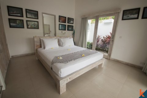 9 bedrooms Villa in South Denpasar, Denpasar, Indonesia No. 11207 22