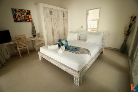 9 bedrooms Villa in South Denpasar, Denpasar, Indonesia No. 11207 25