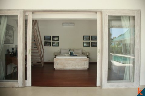 9 bedrooms Villa in South Denpasar, Denpasar, Indonesia No. 11207 30
