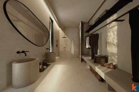2 bedrooms Villa in Seminyak, Badung, Indonesia No. 11208 9