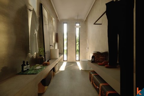 2 bedrooms Villa in Seminyak, Badung, Indonesia No. 11208 11