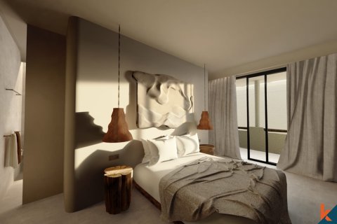 2 bedrooms Villa in Seminyak, Badung, Indonesia No. 11208 3