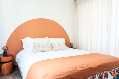 1 bedroom Villa in Badung, Indonesia No. 11206 9