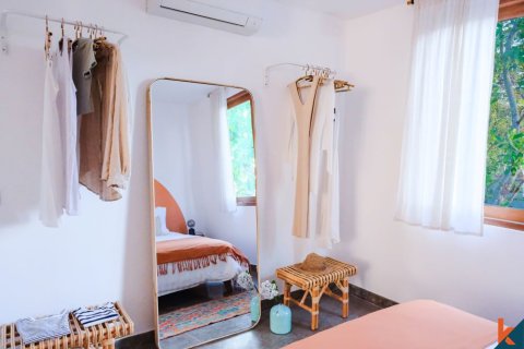 1 bedroom Villa in Badung, Indonesia No. 11206 7