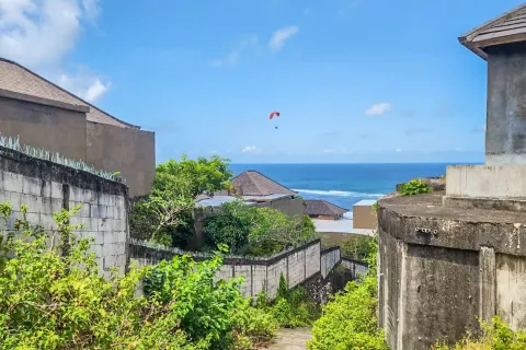 Land in Kuta, Badung, Indonesia No. 10270 7