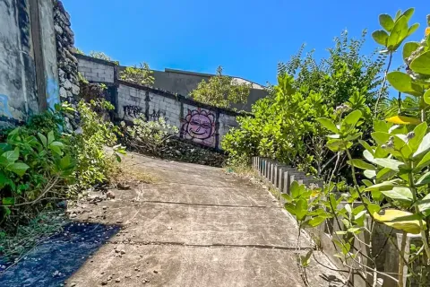 Land in Kuta, Badung, Indonesia No. 10270 8