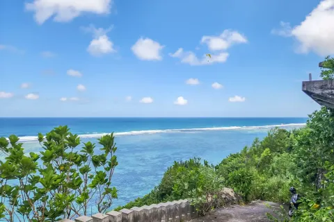 Land in Kuta, Badung, Indonesia No. 10270 5