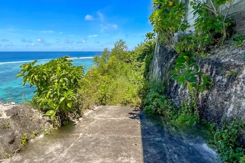 Land in Kuta, Badung, Indonesia No. 10270 9