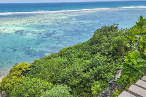 Land in Kuta, Badung, Indonesia No. 10270 4