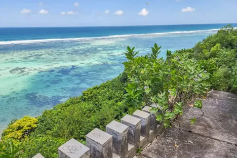Land in Kuta, Badung, Indonesia No. 10270 3