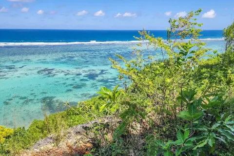 Land in Kuta, Badung, Indonesia No. 10270 2
