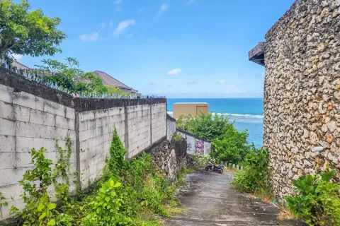 Land in Kuta, Badung, Indonesia No. 10270 6