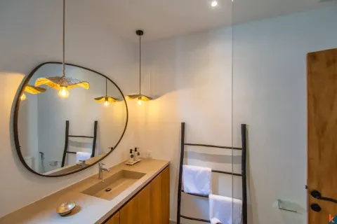 3 bedrooms Villa in Tumbak Bayuh, Mengwi, Badung, Indonesia No. 10268 14