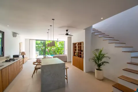 3 bedrooms Villa in Tumbak Bayuh, Mengwi, Badung, Indonesia No. 10268 20