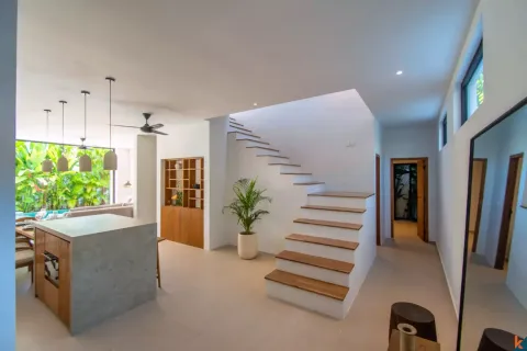 3 bedrooms Villa in Tumbak Bayuh, Mengwi, Badung, Indonesia No. 10268 19