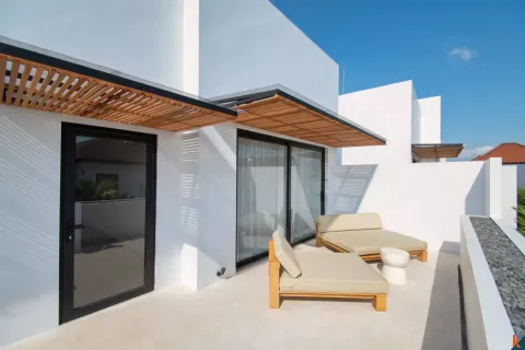 3 bedrooms Villa in Tumbak Bayuh, Mengwi, Badung, Indonesia No. 10268 11
