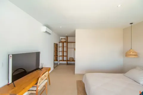 3 bedrooms Villa in Tumbak Bayuh, Mengwi, Badung, Indonesia No. 10268 7