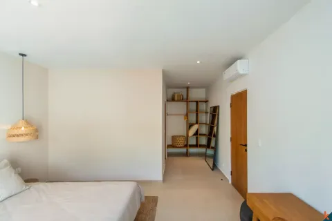 3 bedrooms Villa in Tumbak Bayuh, Mengwi, Badung, Indonesia No. 10268 17